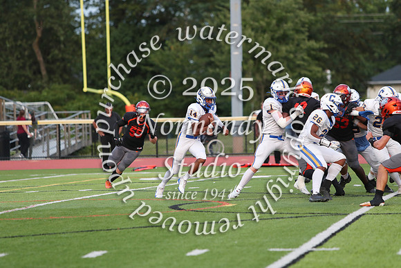 CHS_fb_44