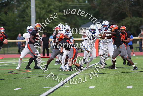 CHS_fb_45