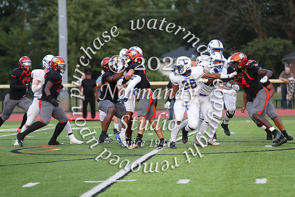 CHS_fb_46