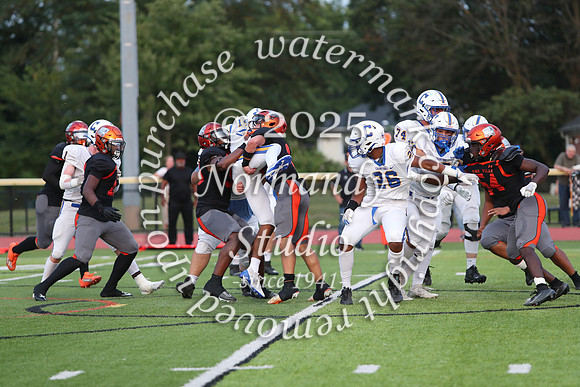CHS_fb_47