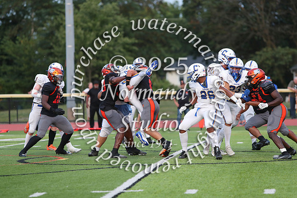 CHS_fb_48