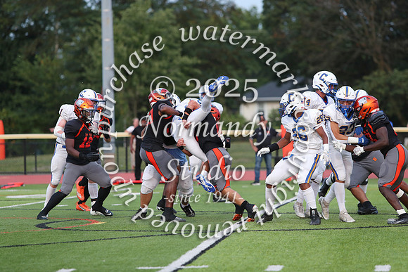 CHS_fb_49