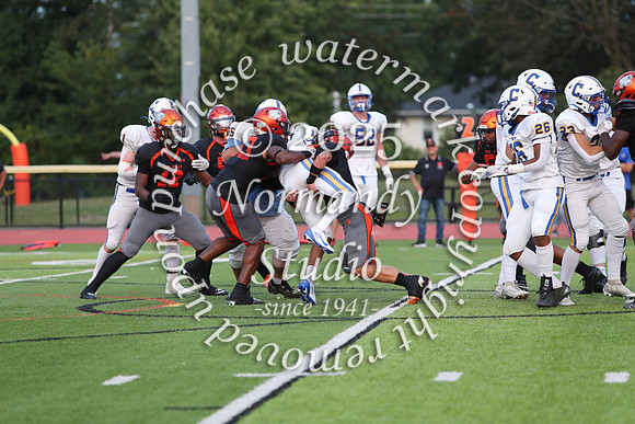 CHS_fb_50