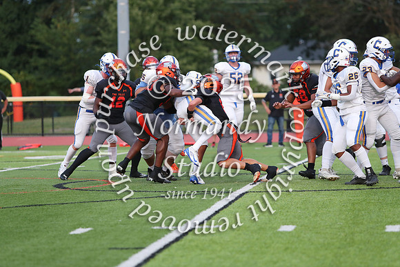CHS_fb_51