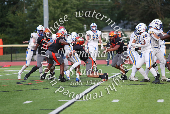 CHS_fb_52