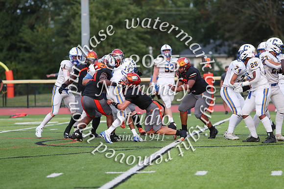 CHS_fb_53