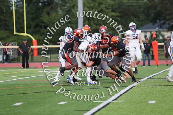 CHS_fb_54
