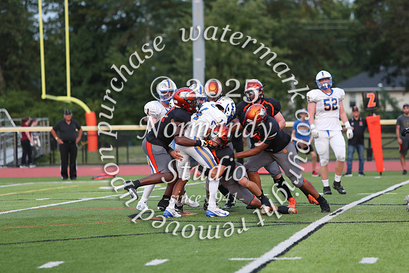 CHS_fb_55