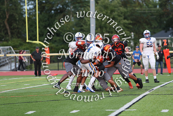 CHS_fb_56