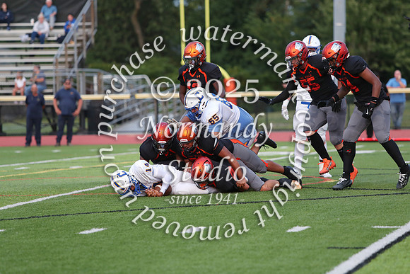 CHS_fb_58