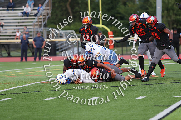 CHS_fb_59