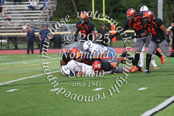 CHS_fb_60