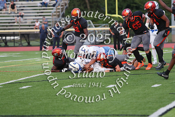 CHS_fb_61