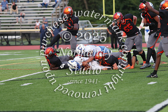 CHS_fb_62
