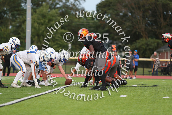 CHS_fb_63