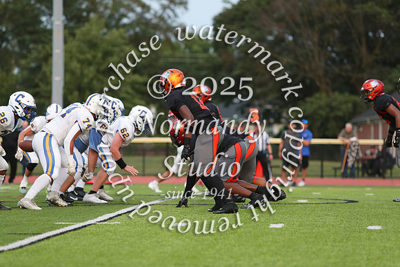 CHS_fb_64