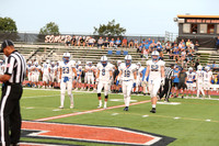 CHS_fb_02