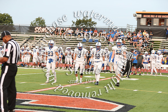 CHS_fb_02