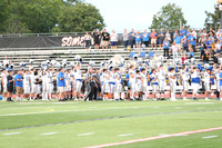 CHS_fb_01