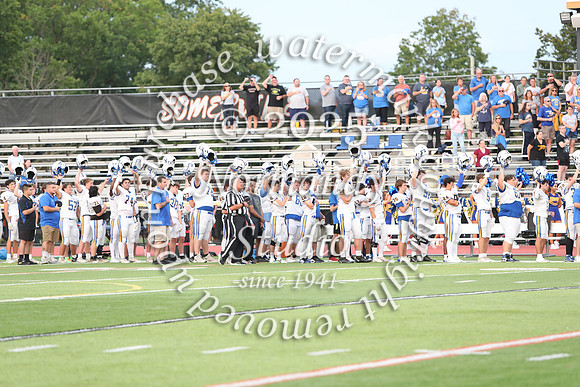 CHS_fb_01