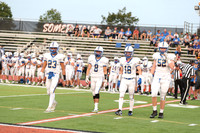 CHS_fb_03