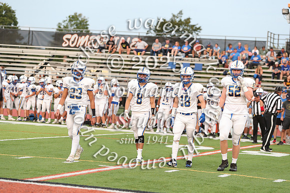 CHS_fb_03
