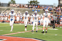 CHS_fb_04