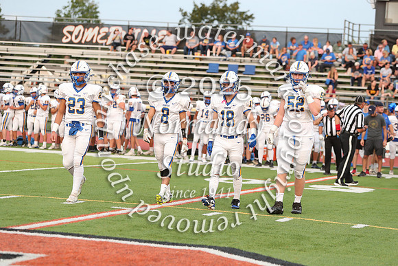 CHS_fb_04