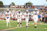 CHS_fb_05