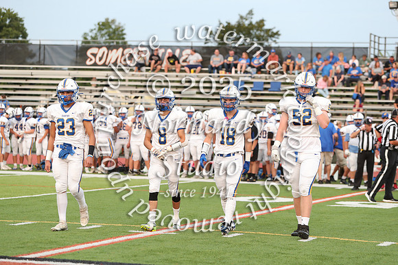 CHS_fb_05