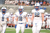 CHS_fb_07