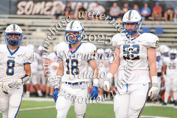 CHS_fb_07