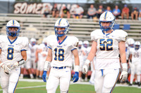CHS_fb_06