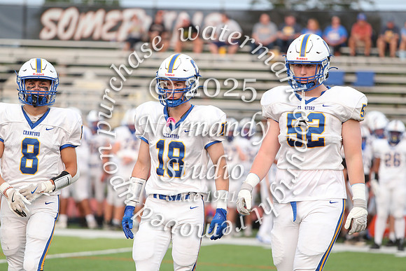 CHS_fb_06
