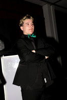 SVL_jr_sr_prom_311