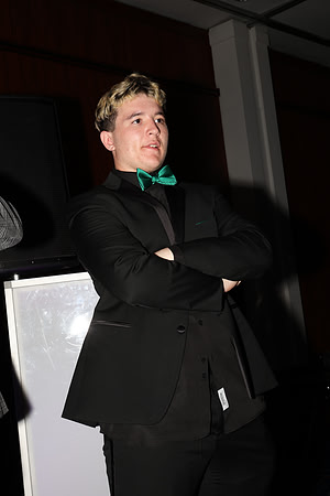 SVL_jr_sr_prom_311