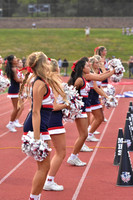 WMM_ch_19