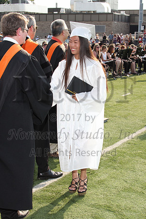 SVL_048_diploma
