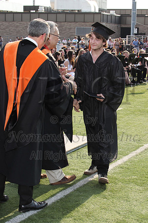SVL_051_diploma