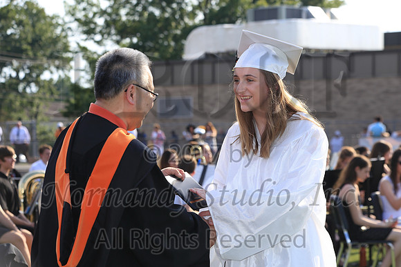SVL_034_diploma