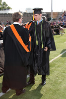 DIPLOMAS 6-22-17 FD