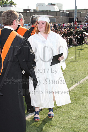 SVL_032_diploma