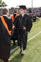 SVL_012_diploma