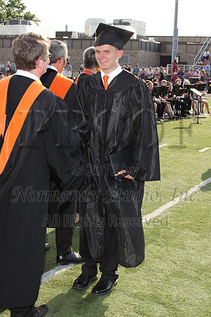SVL_035_diploma