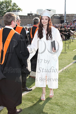 SVL_023_diploma