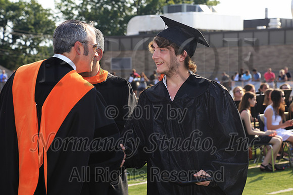 SVL_052_diploma