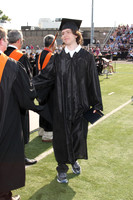 SVL_016_diploma