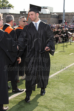 SVL_049_diploma
