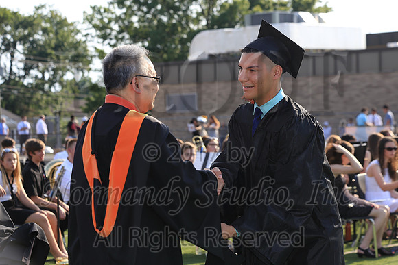 SVL_037_diploma