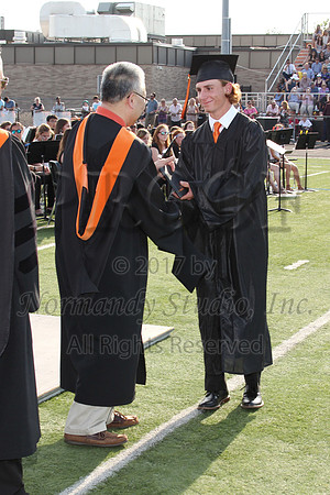 SVL_028_diploma